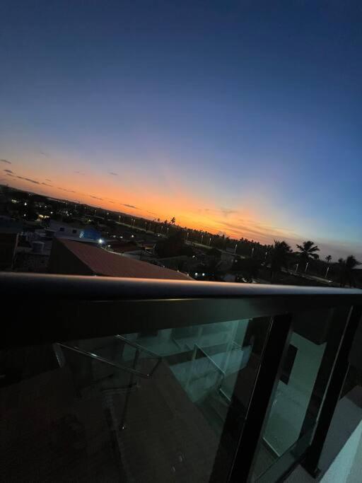 Confortavel Apt Porto De Galinhas 203 Kültér fotó