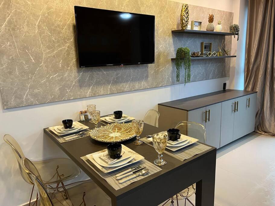 Confortavel Apt Porto De Galinhas 203 Kültér fotó