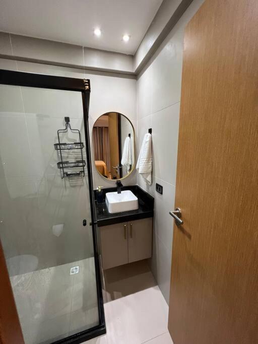 Confortavel Apt Porto De Galinhas 203 Kültér fotó
