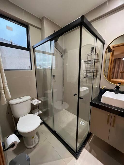 Confortavel Apt Porto De Galinhas 203 Kültér fotó